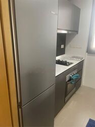 River Isles (D19), Condominium #546742871